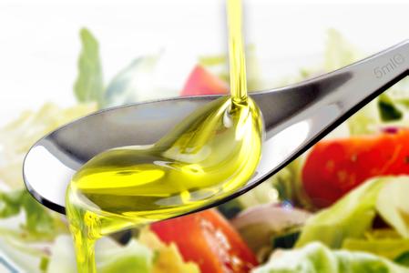 omega-6.jpg
