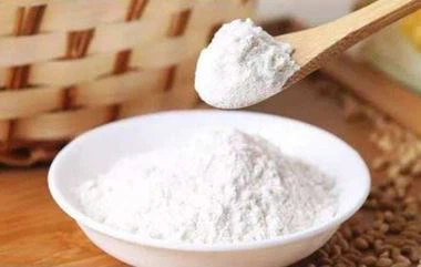 Instantized L-Valine