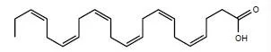 product-302-58 Chemical structure