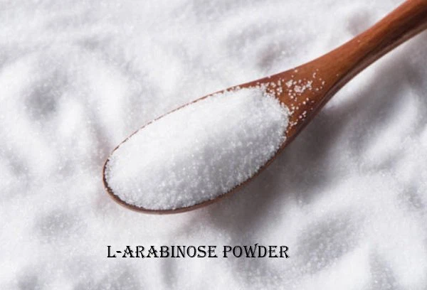 L-arabinose powder