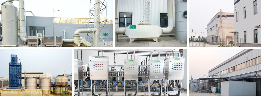 Advanced-Manufacturing-Facilities Advanced-Manufacturing-Facilities