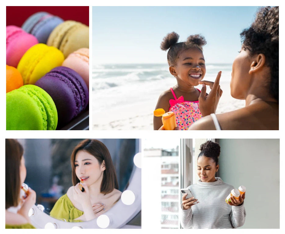 product-934-769 istockphoto-1321727451-612x612__