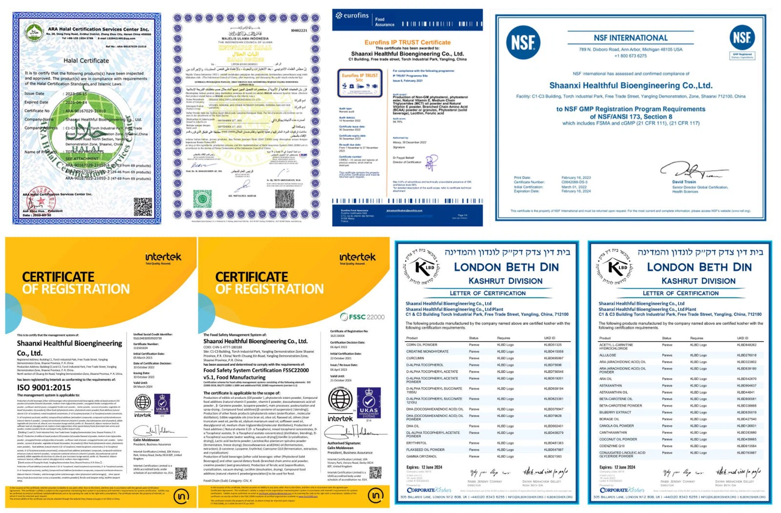 product-1300-1051 123