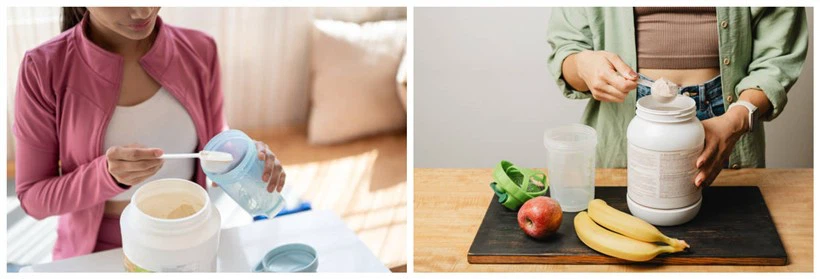 Health products that can be used for daily maintenance Health products that can be used for daily maintenance