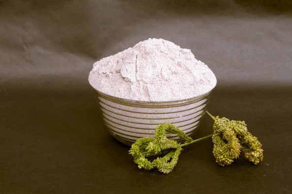 istockphoto-1387458269-612x612 istockphoto-1387458269-612x612