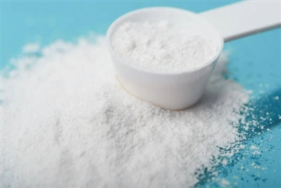 Dab tsi yog cov txiaj ntsig ntawm kev noj L-carnitine?
