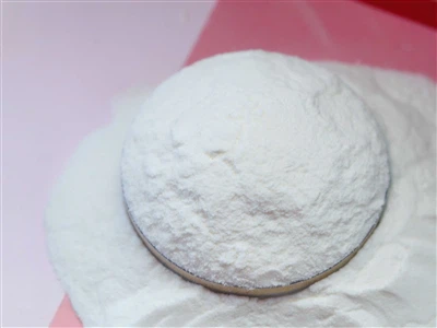 Dab tsi yog technology ntawm microencapsulation?