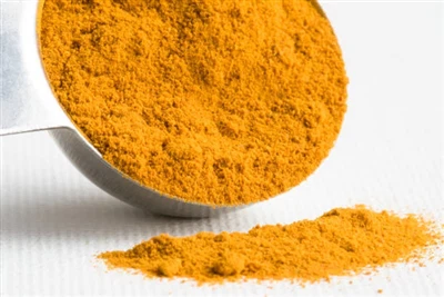 Dab tsi yog fermented beta-carotene?