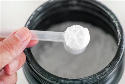 Lub sijhawm zoo tshaj plaws los noj MCT Powder yog dab tsi?