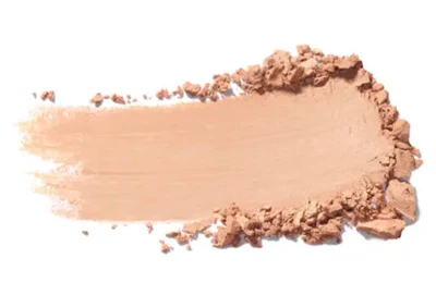 Safflower Oil Powder puas tuaj yeem siv rau hauv tshuaj pleev ib ce?