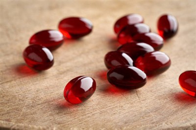 Lub ntuj ntxoov ntxoo ntawm Lycopene yog dab tsi?