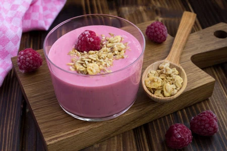 info-612-408 info-612-408