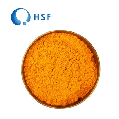 info-783-783 info-783-783