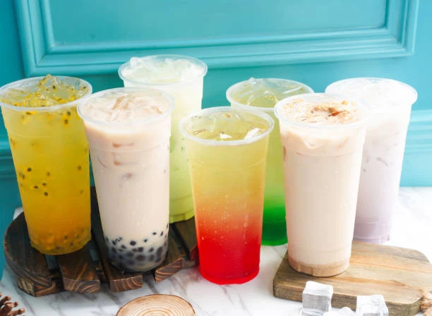 info-612-448 info-612-448