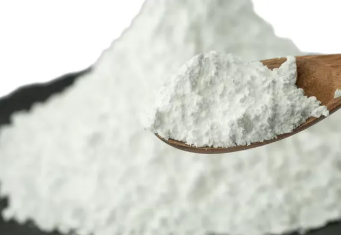 product-670-462 product-670-462