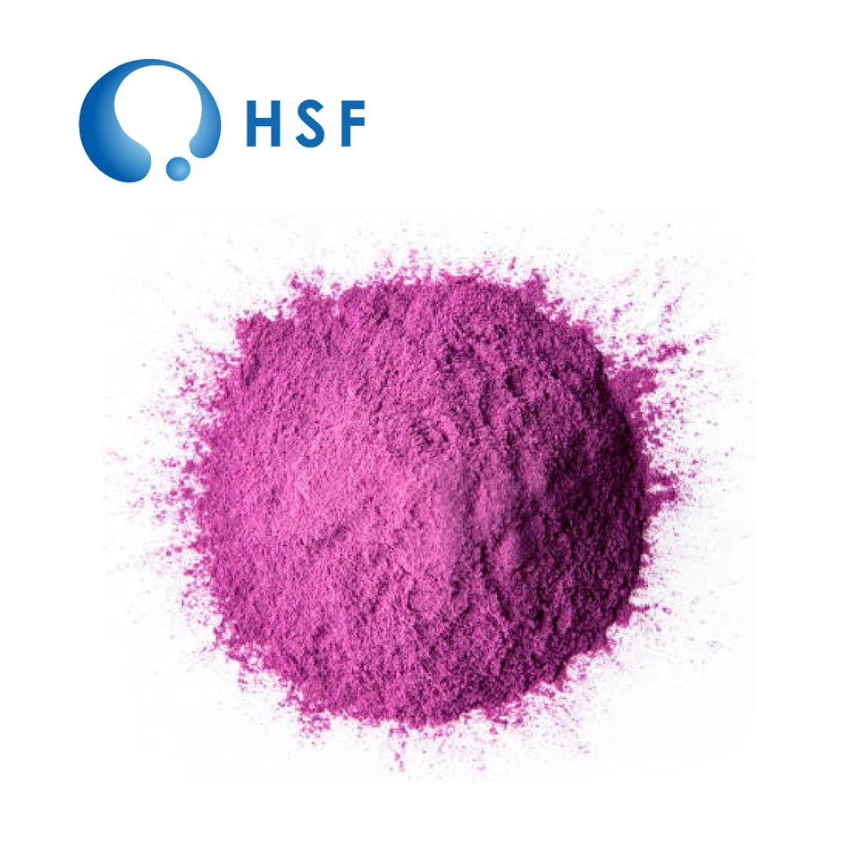 Purple Potato Extract hmoov