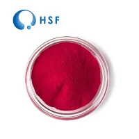 Bilberry cog Extract hmoov