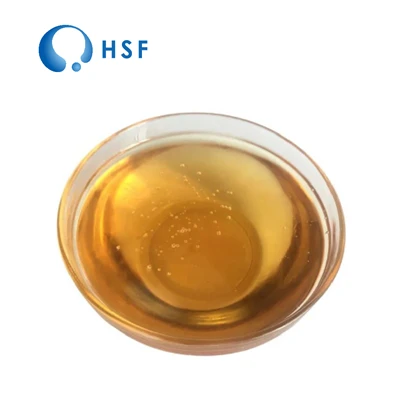 DL-alpha Tocopheryl Acetate 98%