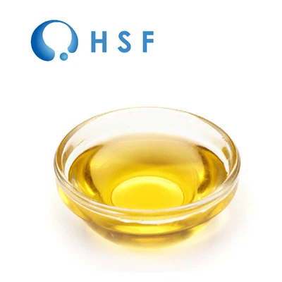 Marigold Essential Oil