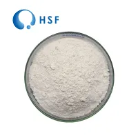 Medium Chain Triglyceride Roj Powder