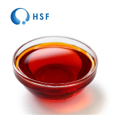 Organic beta carotene roj