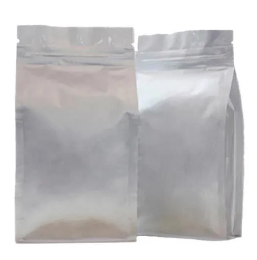 Ginkgo Biloba Extract Powder