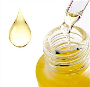 Ntuj Antioxidant Roj