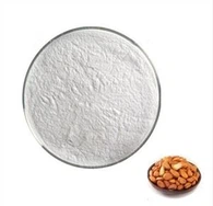 Pine Nut Oil Powder