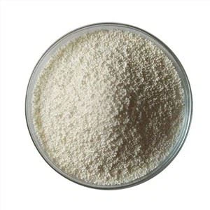 BCAA Granular 2:1:1