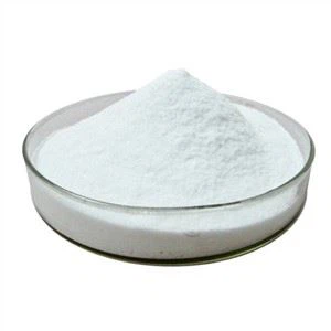 L-Leucine hmoov