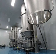 OEM / Tus Xov Tooj Chaw Tsim Khoom Ntawm Granulating / Txheej Khoom