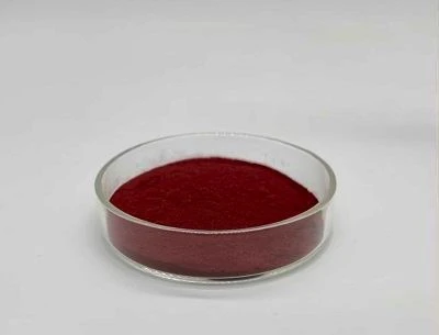 Lycopene siv los kho dab tsi?