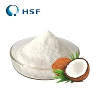 Txiv maj phaub roj hmoov