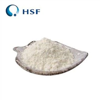 D-alpha tocopheryl acetate hmoov