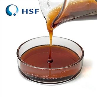 D-Delta tocopherol