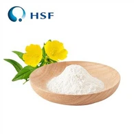 Gamma Linolenic Acid Hmoov