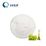 Grape Noob Roj Powder