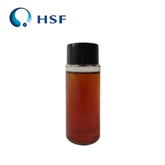 Sib xyaw rau roj raucepherol