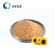 Sunflower Lecithin Granules