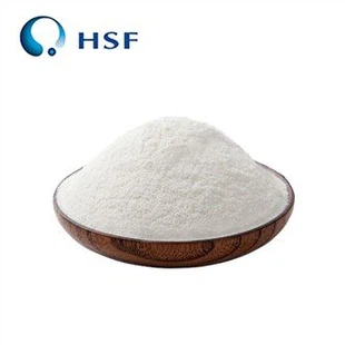 Vitamin A Acetate hmoov