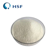 L-Carnitine ntshiab hmoov