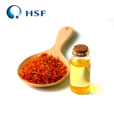 Safflower Roj
